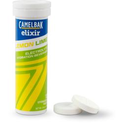 CamelBak Elixir (Single Tube)