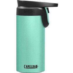 CamelBak Forge Flow 12 oz Travel Mug, Insulated Stainless Steel