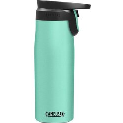 CamelBak Forge Flow 20 oz Travel Mug, Insulated Stainless Steel
