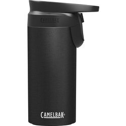 CamelBak Forge Flow SST Vacuum Insulated 12oz