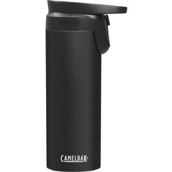 CamelBak Forge Flow SST Vacuum Insulated 16oz