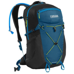 CamelBak Fourteener 26 100oz
