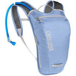 CamelBak Hydrobak Light Hydration Pack- 50oz