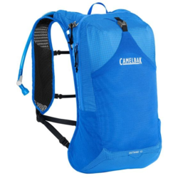 CamelBak Octane 12 Hydration Hiking Pack with Fusion 2L Reservoir