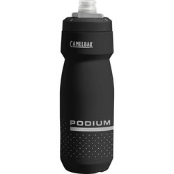 CamelBak Podium 24oz