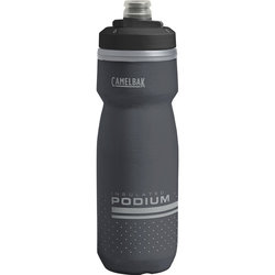 CamelBak Eddy+ Kids 14oz Water Bottle - Electra Bikes