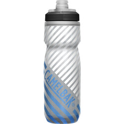 “RITCHEY” MTB/ANY BIKE WHITE PLASTIC CYCLING WATER BOTTLE WITH FLIP LID  50% OFF 