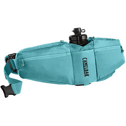 CamelBak Podium Flow 4 Hydration Lumbar/Fanny Pack- 21oz