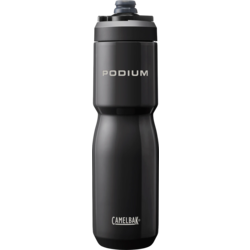CamelBak Podium Insulated Steel 22oz
