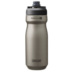 CamelBak Podium Insulated Titanium 18oz