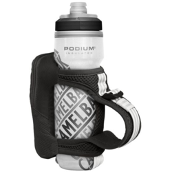 CamelBak Quick Grip Chill Handheld 21oz
