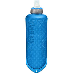 CamelBak Quick Stow Chill Flask