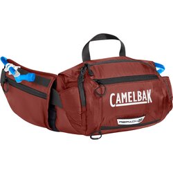CamelBak Repack LR 4 50oz Hydration Pack