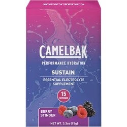 CamelBak Sustain Electrolytes