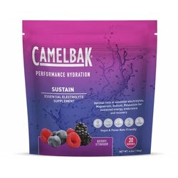 CamelBak Sustain Electrolytes