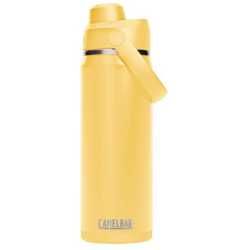 CamelBak Thrive Chug VSS 20oz