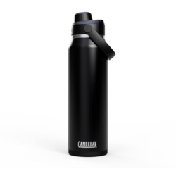 CamelBak Thrive Chug VSS 40oz