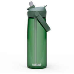 CamelBak Thrive Flip Straw 25oz