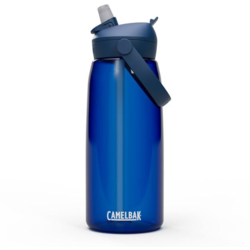 CamelBak Thrive Flip Straw 32oz
