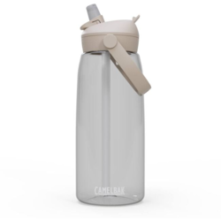 CamelBak Thrive Flip Straw 32oz