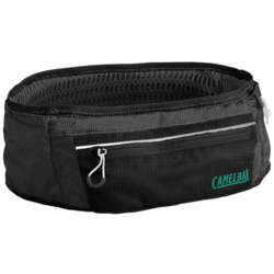 CamelBak Ultra Belt 17oz
