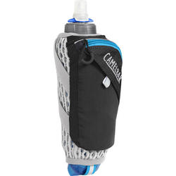CamelBak Ultra Handheld Chill Quick Stow Flask