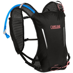 CamelBak Women's Circuit Run Vest with Crux 1.5L Reservoir