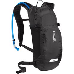 CamelBak Women's Lobo 9 70oz Hydration Pack