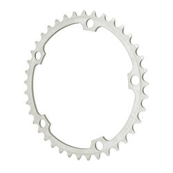 Campagnolo 8/9/10-Speed Record/Chorus Chainring