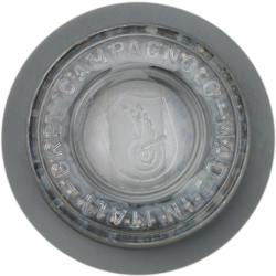 Campagnolo Campagnolo 1