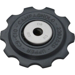 Campagnolo Campagnolo 10 Speed Derailleur Pulleys, Set of 2