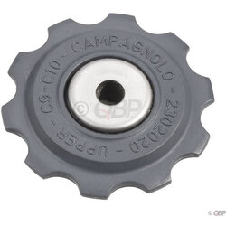 Campagnolo Campagnolo 9 Speed Derailleur Pulleys, Set of 2
