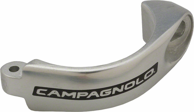 Campagnolo Campagnolo Front Derailleur Front Hinge, 35mm, Silver