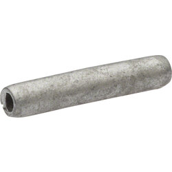 Campagnolo Campagnolo Front Derailleur Hinge Roll Pin, Each