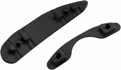 Campagnolo Campagnolo Inserts for 11-Speed Alloy Front Derailleur Cages