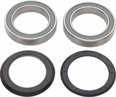 Campagnolo Campagnolo Power-Torque Bearing and Seal Kit