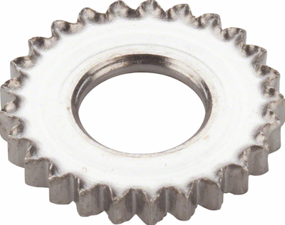 Campagnolo Campagnolo Toothed Brake Mounting Washer