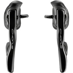 Campagnolo Chorus 12-Speed Shift Lever Set