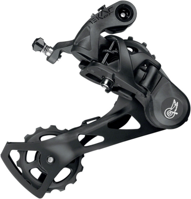Campagnolo EKAR GT Rear Derailleur