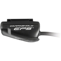 Campagnolo EPS V4 12s Interface Unit