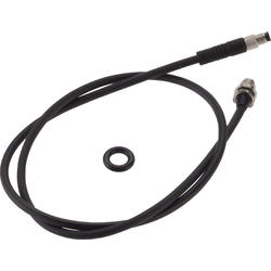 Campagnolo Extension For EPS V2 Power Unit Charging Cable