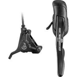 Campagnolo Potenza 11 Left Ergopower Control Lever w/ Hydraulic Brake Caliper