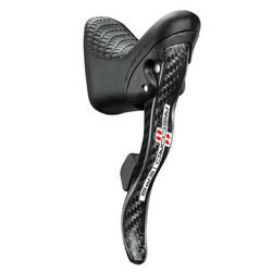 Campagnolo Record EPS ErgoPower Shift/Brake Levers