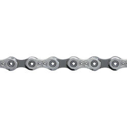 Campagnolo Record Ultra-Narrow 10-Speed Chain