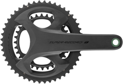 Campagnolo Bike Parts | EPS | Record | Chorus - Dedham Bike
