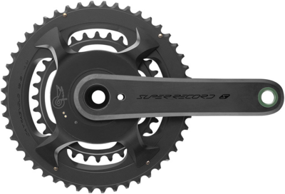 Campagnolo Bike Parts | EPS | Record | Chorus - Dedham Bike