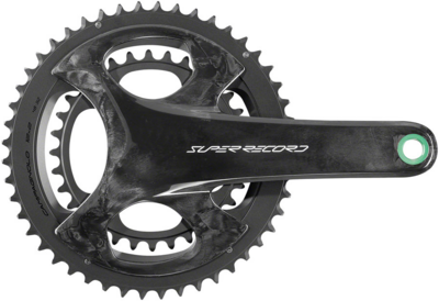 Campagnolo Bike Parts + Accessories for Sale | Free Shipping at