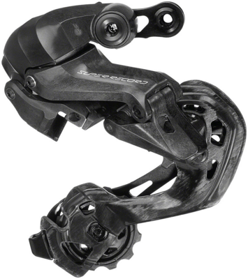 Campagnolo Super Record Wireless Rear Derailleur