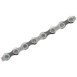 Campagnolo Record Ultra-Narrow Chain (10-speed)