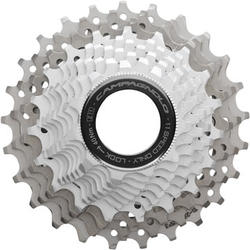 Campagnolo Record 11-Speed Cassette